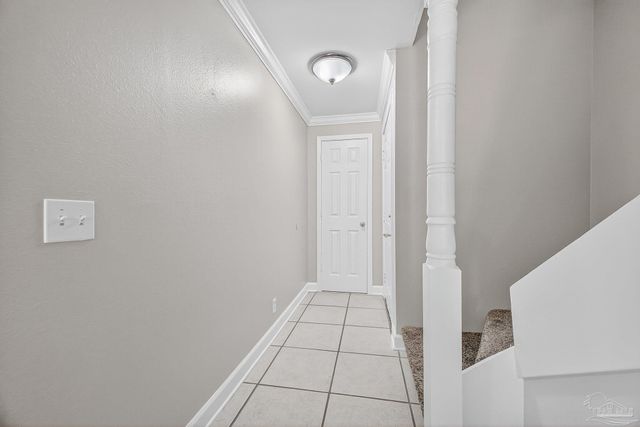 5292 Balfour Pl, Perdido Key, FL 32507