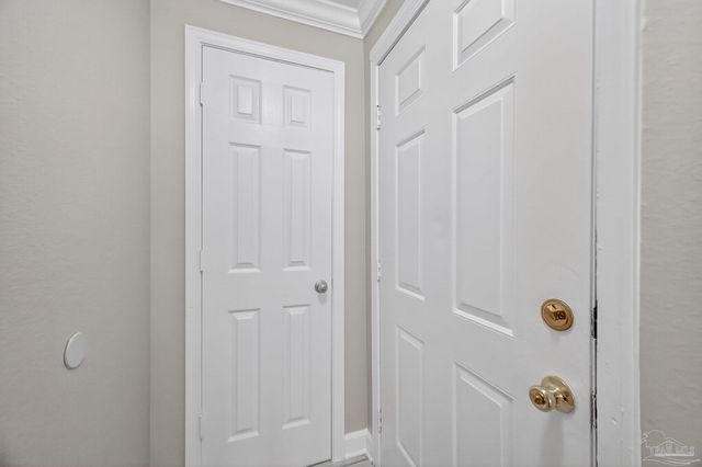 5292 Balfour Pl, Perdido Key, FL 32507