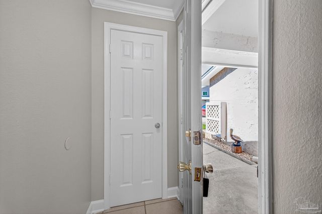 5292 Balfour Pl, Perdido Key, FL 32507