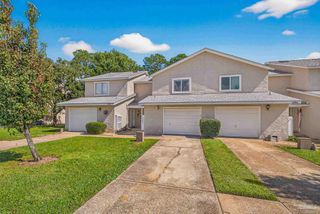 5292 Balfour Pl, Perdido Key, FL 32507