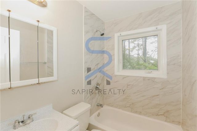 166 Anderson Avenue NW B13, Atlanta, GA 30314