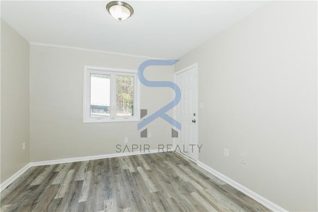 166 Anderson Avenue NW B13, Atlanta, GA 30314