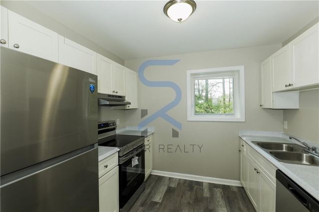 166 Anderson Avenue NW B13, Atlanta, GA 30314