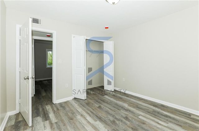 166 Anderson Avenue NW B13, Atlanta, GA 30314