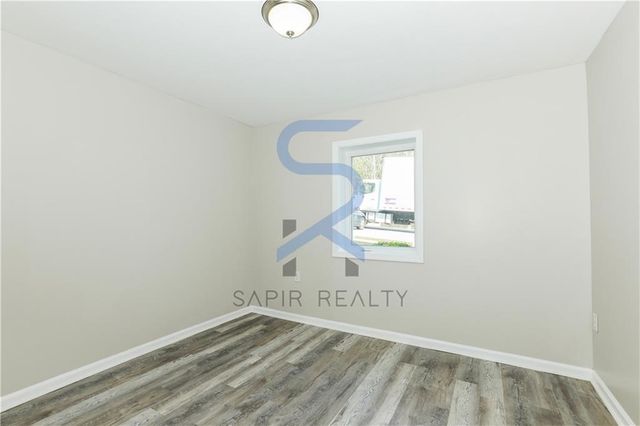 166 Anderson Avenue NW B13, Atlanta, GA 30314