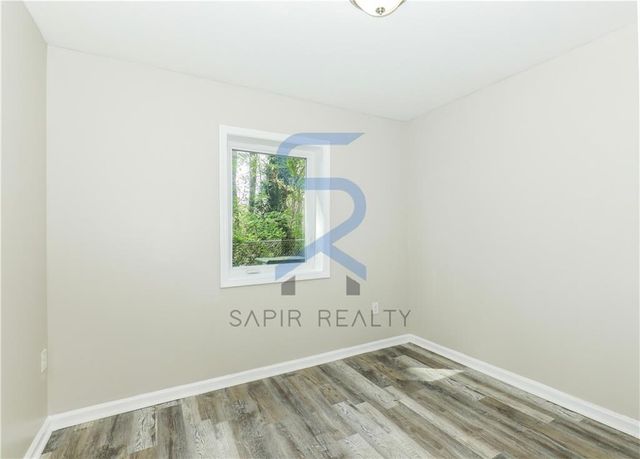 166 Anderson Avenue NW B13, Atlanta, GA 30314