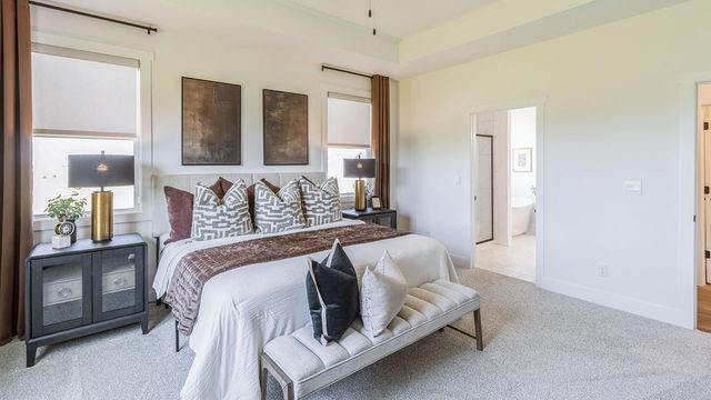 620 NW Concord Lane, Waukee, IA 50263