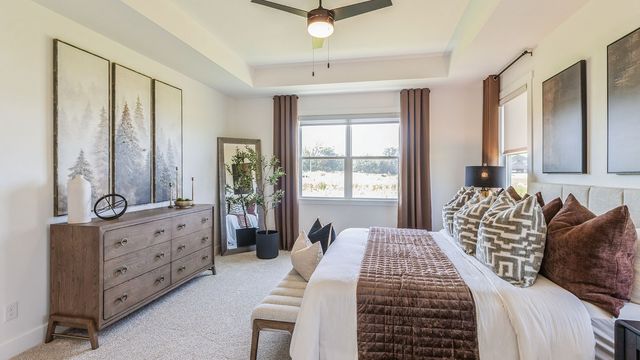 620 NW Concord Lane, Waukee, IA 50263