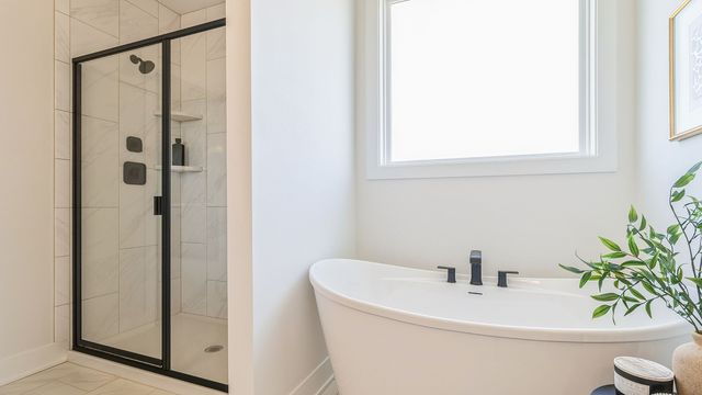 620 NW Concord Lane, Waukee, IA 50263