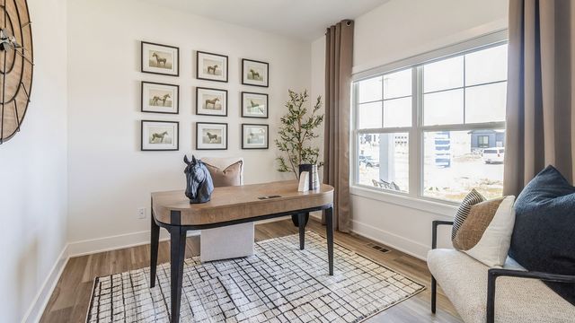 620 NW Concord Lane, Waukee, IA 50263