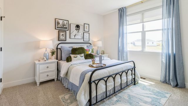 620 NW Concord Lane, Waukee, IA 50263