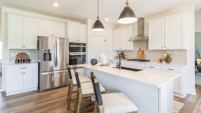 620 NW Concord Lane, Waukee, IA 50263