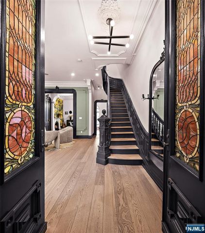 926 Hudson Street, Hoboken, NJ 07030