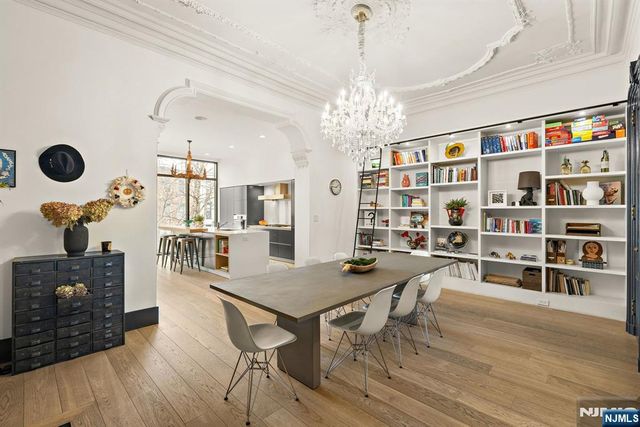 926 Hudson Street, Hoboken, NJ 07030