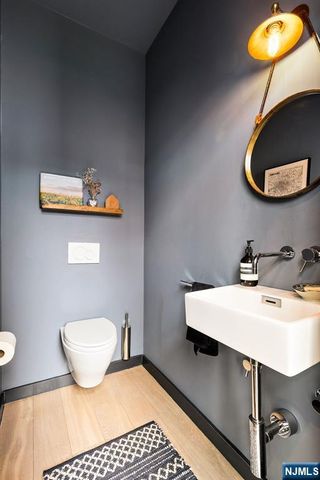 926 Hudson Street, Hoboken, NJ 07030