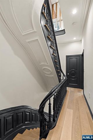 926 Hudson Street, Hoboken, NJ 07030
