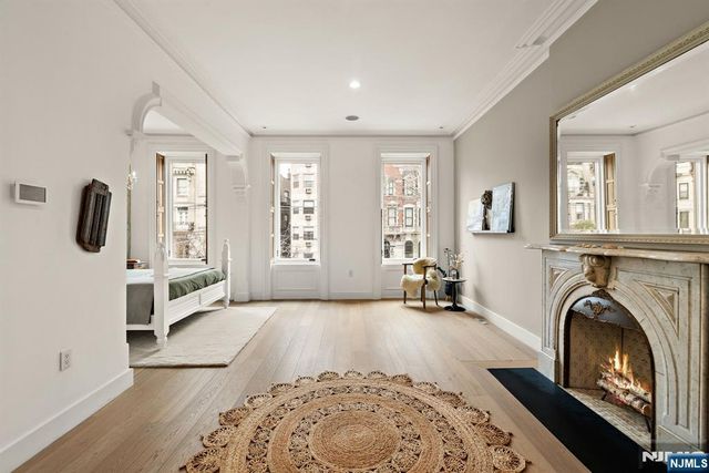 926 Hudson Street, Hoboken, NJ 07030
