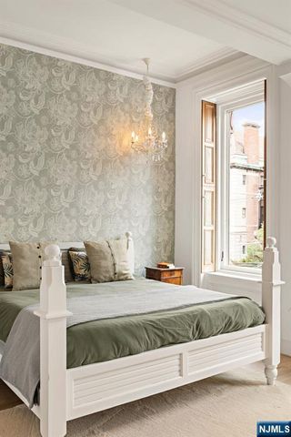 926 Hudson Street, Hoboken, NJ 07030