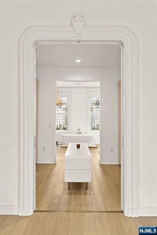 926 Hudson Street, Hoboken, NJ 07030
