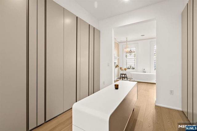 926 Hudson Street, Hoboken, NJ 07030