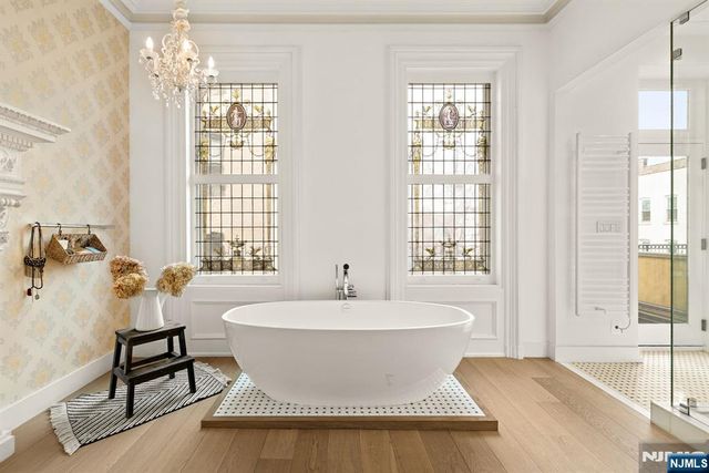 926 Hudson Street, Hoboken, NJ 07030