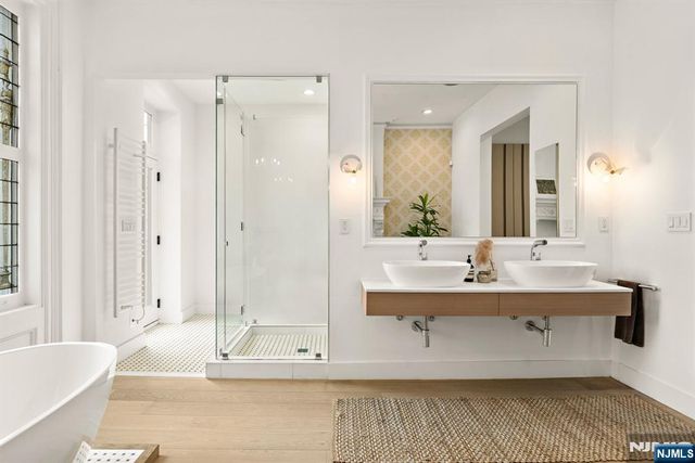 926 Hudson Street, Hoboken, NJ 07030