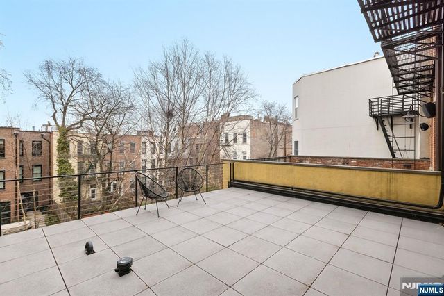 926 Hudson Street, Hoboken, NJ 07030