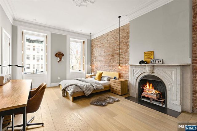 926 Hudson Street, Hoboken, NJ 07030