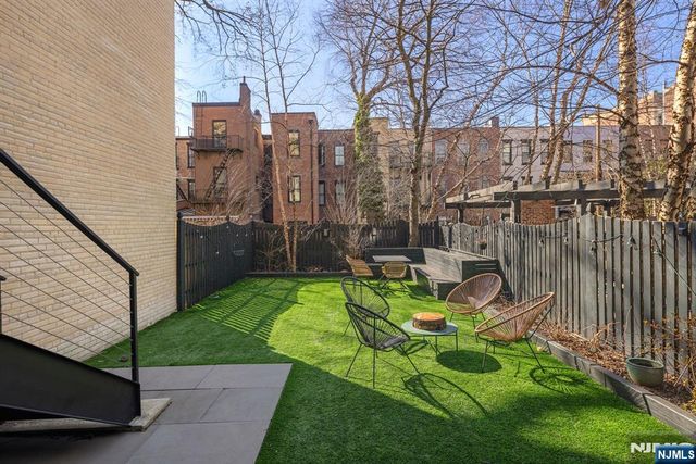 926 Hudson Street, Hoboken, NJ 07030