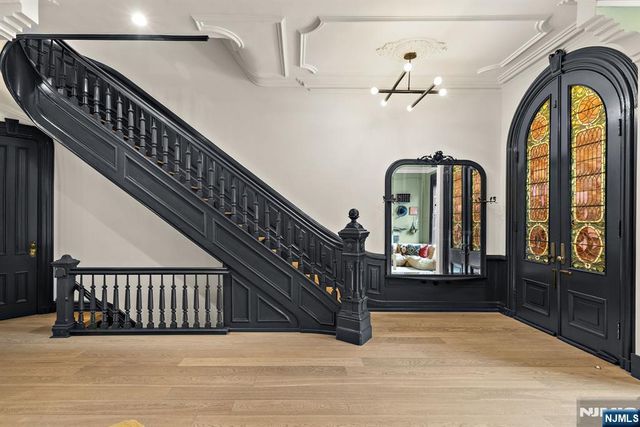 926 Hudson Street, Hoboken, NJ 07030