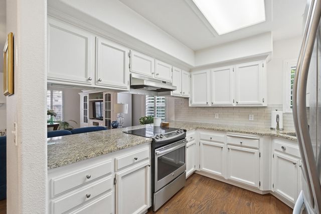 6706 N Chestnut Avenue 118, Fresno, CA 93710