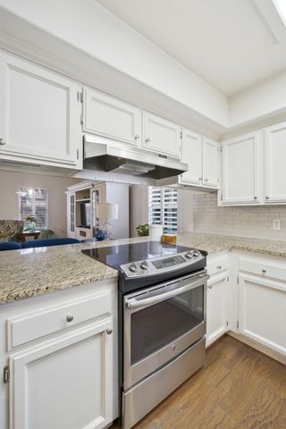 6706 N Chestnut Avenue 118, Fresno, CA 93710