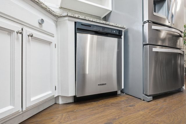 6706 N Chestnut Avenue 118, Fresno, CA 93710