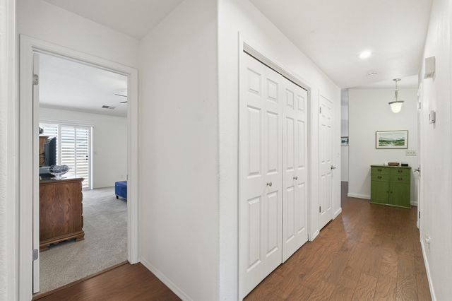 6706 N Chestnut Avenue 118, Fresno, CA 93710