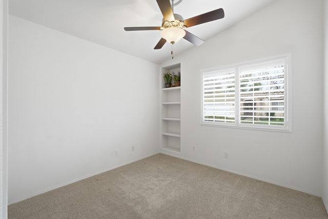 6706 N Chestnut Avenue 118, Fresno, CA 93710