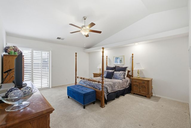 6706 N Chestnut Avenue 118, Fresno, CA 93710