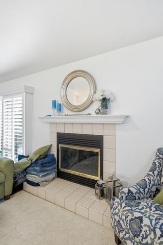 6706 N Chestnut Avenue 118, Fresno, CA 93710