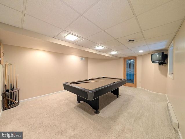 4712 GREAT OAK LN, Harrisburg, PA 17110