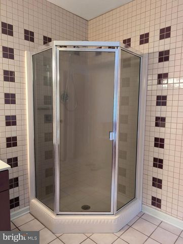 4712 GREAT OAK LN, Harrisburg, PA 17110