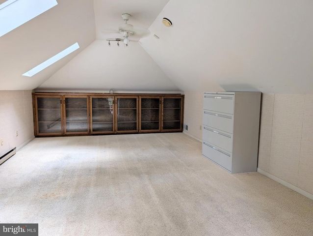 4712 GREAT OAK LN, Harrisburg, PA 17110