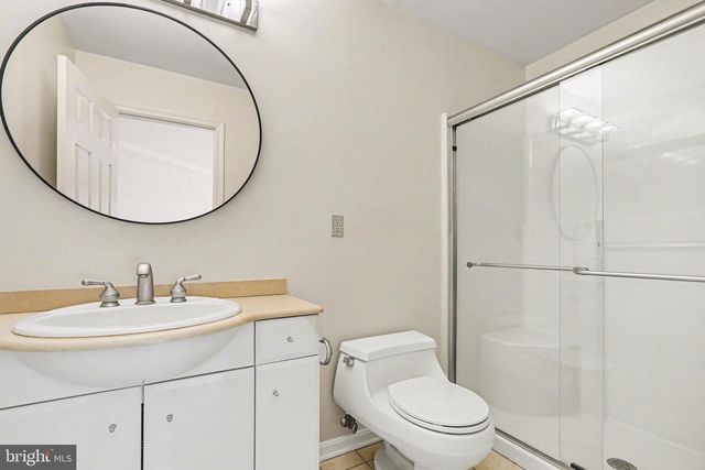 4712 GREAT OAK LN, Harrisburg, PA 17110