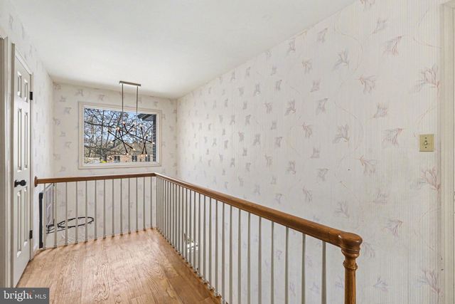 4712 GREAT OAK LN, Harrisburg, PA 17110