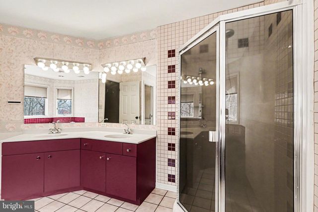 4712 GREAT OAK LN, Harrisburg, PA 17110