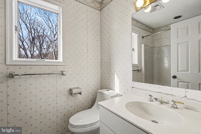 4712 GREAT OAK LN, Harrisburg, PA 17110