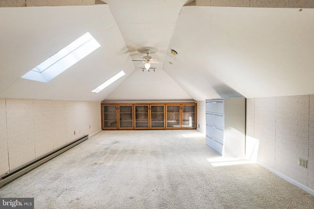 4712 GREAT OAK LN, Harrisburg, PA 17110