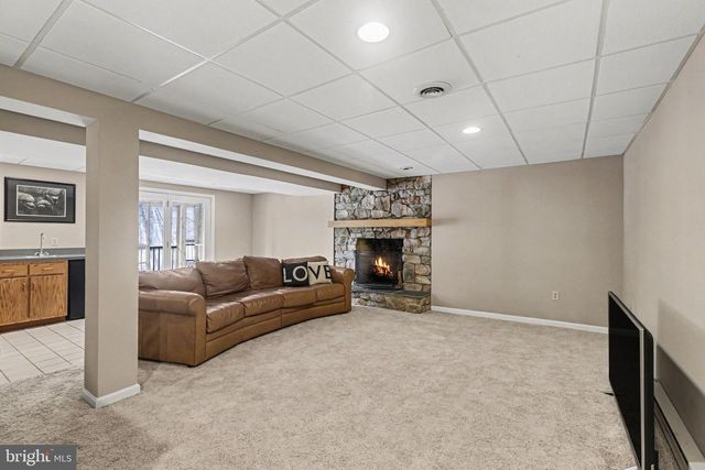 4712 GREAT OAK LN, Harrisburg, PA 17110