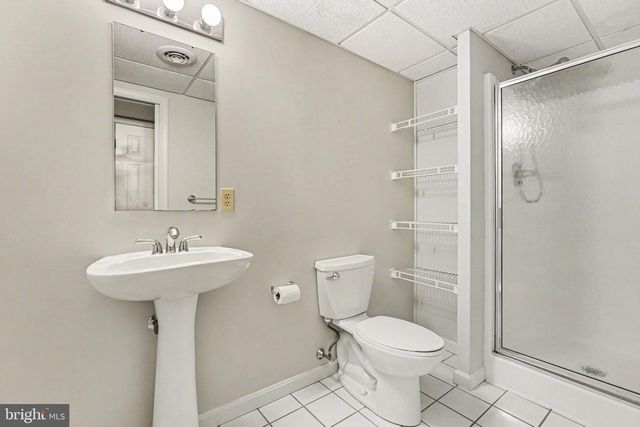 4712 GREAT OAK LN, Harrisburg, PA 17110