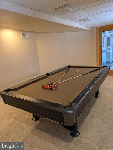 4712 GREAT OAK LN, Harrisburg, PA 17110