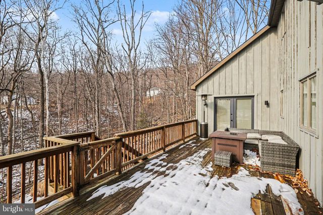 4712 GREAT OAK LN, Harrisburg, PA 17110