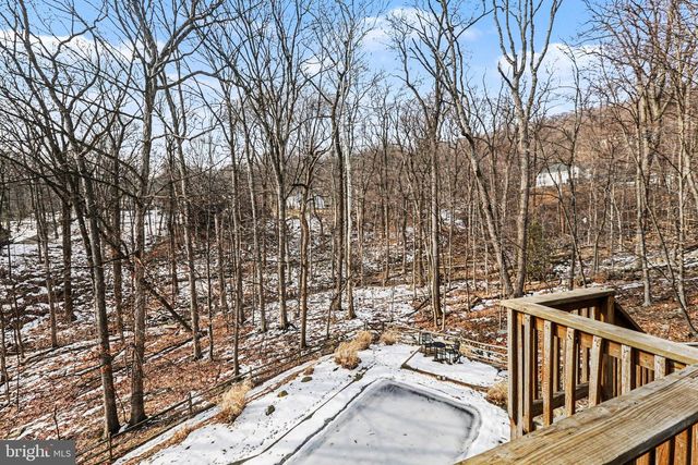 4712 GREAT OAK LN, Harrisburg, PA 17110